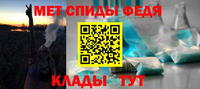 марки lsd Чебоксары